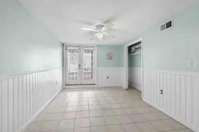 212 56th Ave. N, North Myrtle Beach, SC 29582 - Photo 81