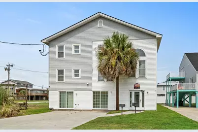 212 56th Ave. N, North Myrtle Beach, SC 29582 - Photo 89