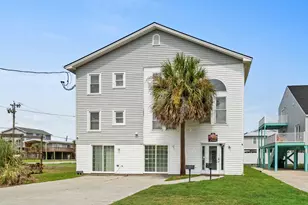 212 56th Ave N, North Myrtle Beach, SC 29582 - Photo 89