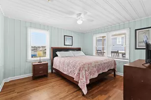 212 56th Ave N, North Myrtle Beach, SC 29582 - Photo 51