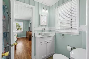 212 56th Ave N, North Myrtle Beach, SC 29582 - Photo 61