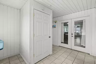 212 56th Ave N, North Myrtle Beach, SC 29582 - Photo 67