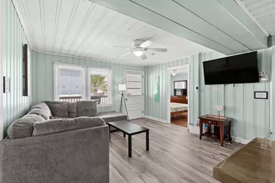 212 56th Ave. N, North Myrtle Beach, SC 29582 - Photo 41