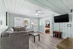 212 56th Ave N, North Myrtle Beach, SC 29582 - Photo 41