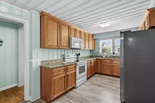 212 56th Ave N, North Myrtle Beach, SC 29582 - Photo 47