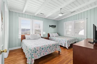 212 56th Ave. N, North Myrtle Beach, SC 29582 - Photo 33