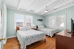 212 56th Ave N, North Myrtle Beach, SC 29582 - Photo 33