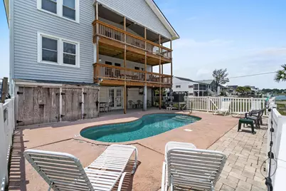 212 56th Ave. N, North Myrtle Beach, SC 29582 - Photo 7