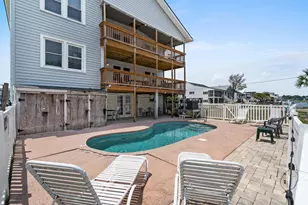 212 56th Ave N, North Myrtle Beach, SC 29582 - Photo 7