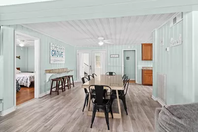 212 56th Ave. N, North Myrtle Beach, SC 29582 - Photo 43