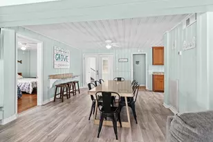 212 56th Ave N, North Myrtle Beach, SC 29582 - Photo 43