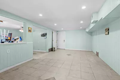 212 56th Ave. N, North Myrtle Beach, SC 29582 - Photo 73