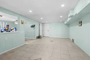 212 56th Ave N, North Myrtle Beach, SC 29582 - Photo 73