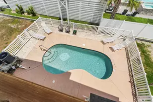 212 56th Ave N, North Myrtle Beach, SC 29582 - Photo 93