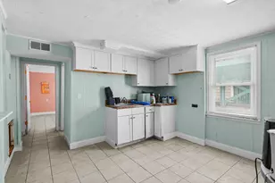 212 56th Ave N, North Myrtle Beach, SC 29582 - Photo 75