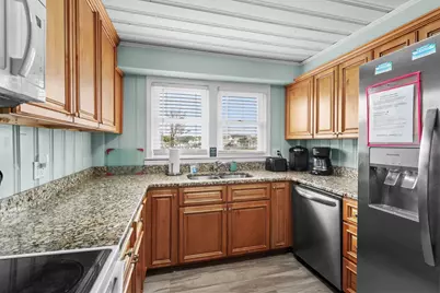 212 56th Ave. N, North Myrtle Beach, SC 29582 - Photo 49