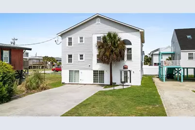 212 56th Ave. N, North Myrtle Beach, SC 29582 - Photo 1