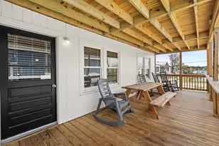 212 56th Ave N, North Myrtle Beach, SC 29582 - Photo 65