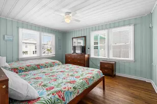 212 56th Ave N, North Myrtle Beach, SC 29582 - Photo 59