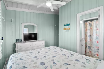 212 56th Ave. N, North Myrtle Beach, SC 29582 - Photo 25