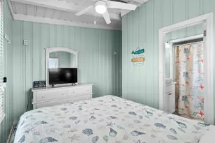 212 56th Ave N, North Myrtle Beach, SC 29582 - Photo 25