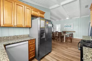 212 56th Ave N, North Myrtle Beach, SC 29582 - Photo 17