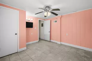 212 56th Ave N, North Myrtle Beach, SC 29582 - Photo 79