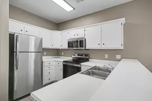 504 River Oak Dr, Myrtle Beach, SC 29579 - Photo 11