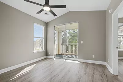 504 River Oak Dr. #57-O, Myrtle Beach, SC 29579 - Photo 15