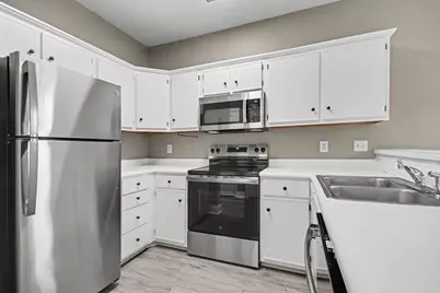 504 River Oak Dr. #57-O, Myrtle Beach, SC 29579 - Photo 9