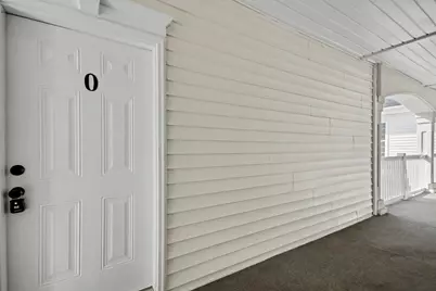 504 River Oak Dr. #57-O, Myrtle Beach, SC 29579 - Photo 7