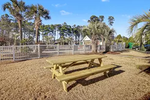 504 River Oak Dr, Myrtle Beach, SC 29579 - Photo 35