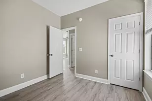 504 River Oak Dr, Myrtle Beach, SC 29579 - Photo 19