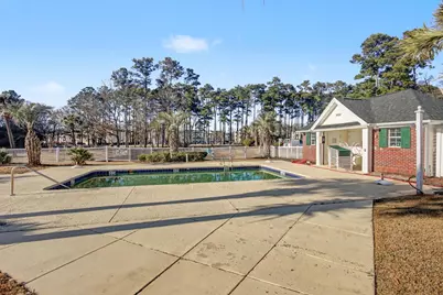 504 River Oak Dr. #57-O, Myrtle Beach, SC 29579 - Photo 33