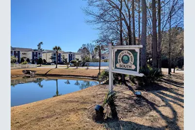 504 River Oak Dr. #57-O, Myrtle Beach, SC 29579 - Photo 37