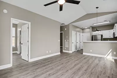 504 River Oak Dr. #57-O, Myrtle Beach, SC 29579 - Photo 17