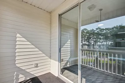 504 River Oak Dr. #57-O, Myrtle Beach, SC 29579 - Photo 27
