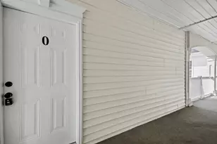 504 River Oak Dr, Myrtle Beach, SC 29579 - Photo 7