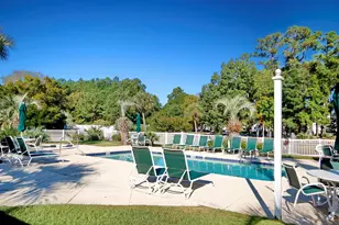 504 River Oak Dr, Myrtle Beach, SC 29579 - Photo 29