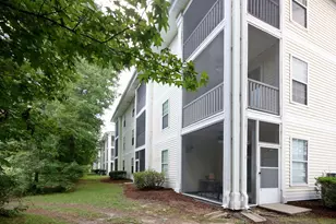 504 River Oak Dr, Myrtle Beach, SC 29579 - Photo 5