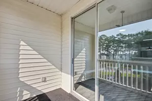 504 River Oak Dr, Myrtle Beach, SC 29579 - Photo 27