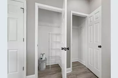 504 River Oak Dr. #57-O, Myrtle Beach, SC 29579 - Photo 13