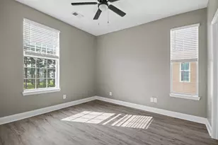 504 River Oak Dr, Myrtle Beach, SC 29579 - Photo 23