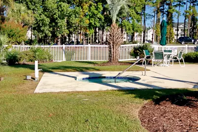 504 River Oak Dr. #57-O, Myrtle Beach, SC 29579 - Photo 31