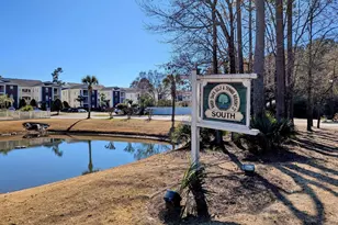 504 River Oak Dr, Myrtle Beach, SC 29579 - Photo 37