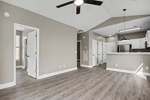 504 River Oak Dr, Myrtle Beach, SC 29579 - Photo 17