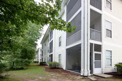 504 River Oak Dr. #57-O, Myrtle Beach, SC 29579 - Photo 5