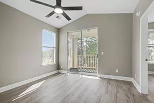 504 River Oak Dr, Myrtle Beach, SC 29579 - Photo 15