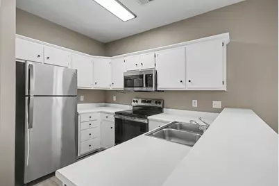 504 River Oak Dr. #57-O, Myrtle Beach, SC 29579 - Photo 11