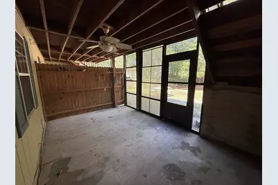 4067 Fairway Dr. #Apt B-2, Little River, SC 29566 - Photo 9